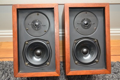 kef kit 3