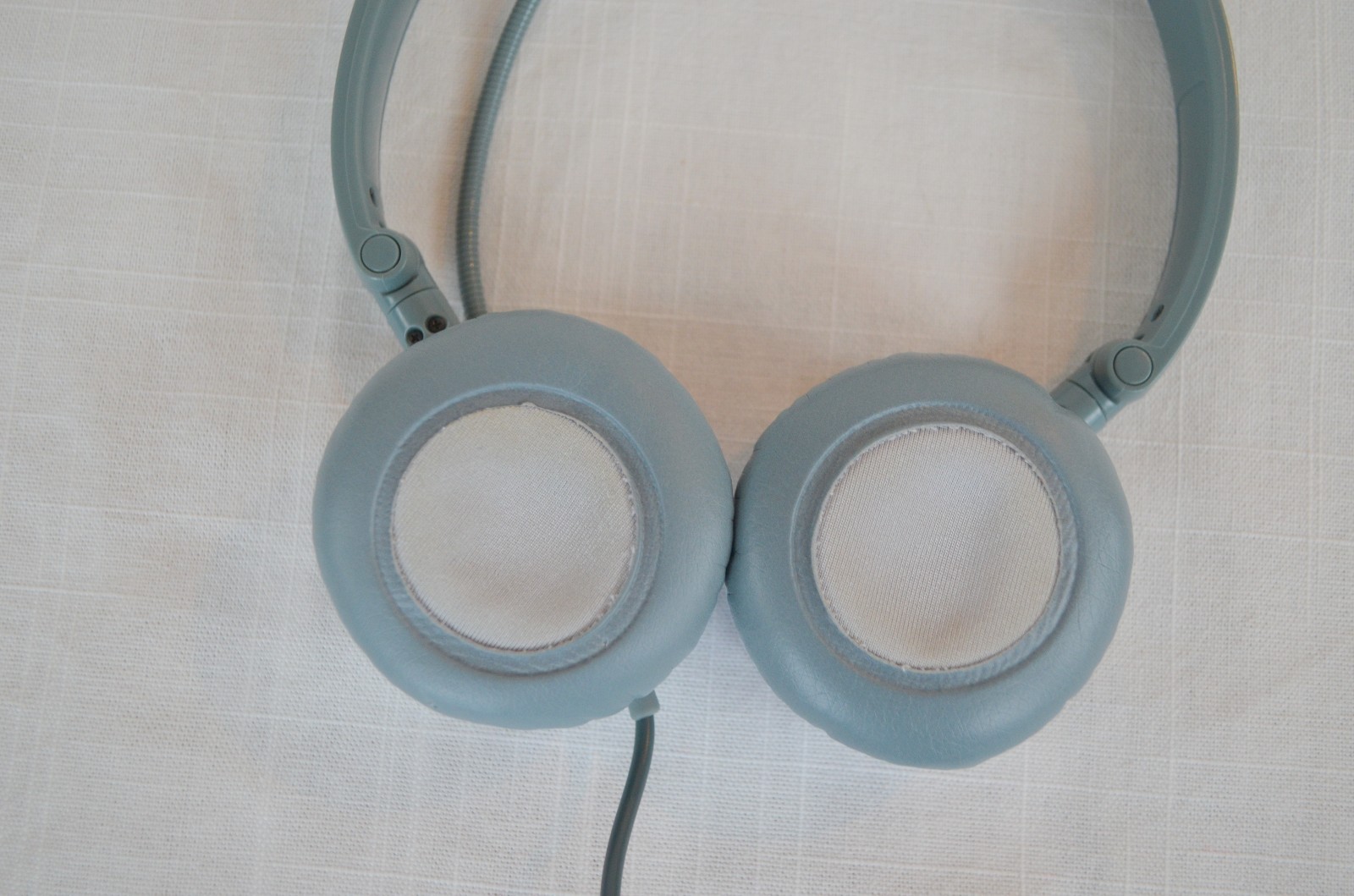 Turtle Beach Ear Force XLC Gaming Headset w/ Boom Microphone for XBox 360