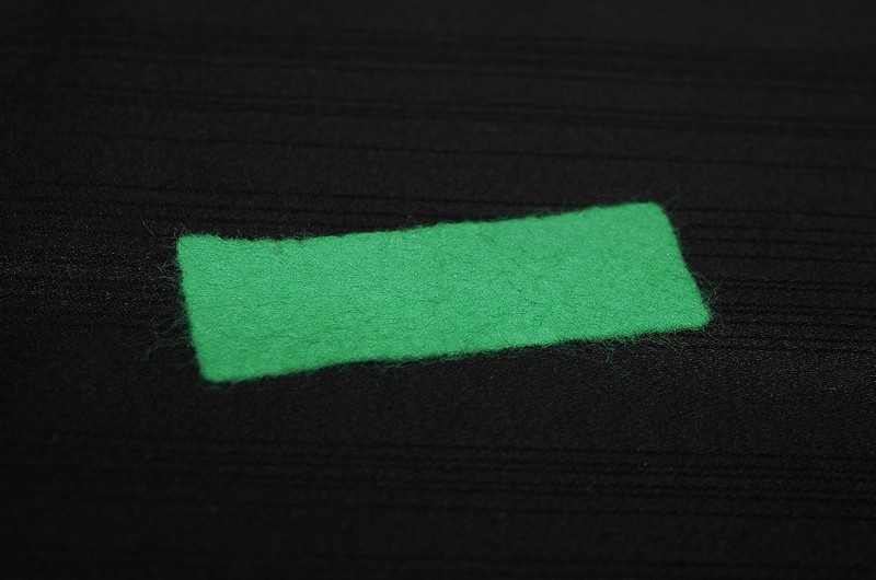 Playmobil Ã©Poque Victorienne Serviette Verte En Tissu LavandiÃ¨Re 5407 6526 4288