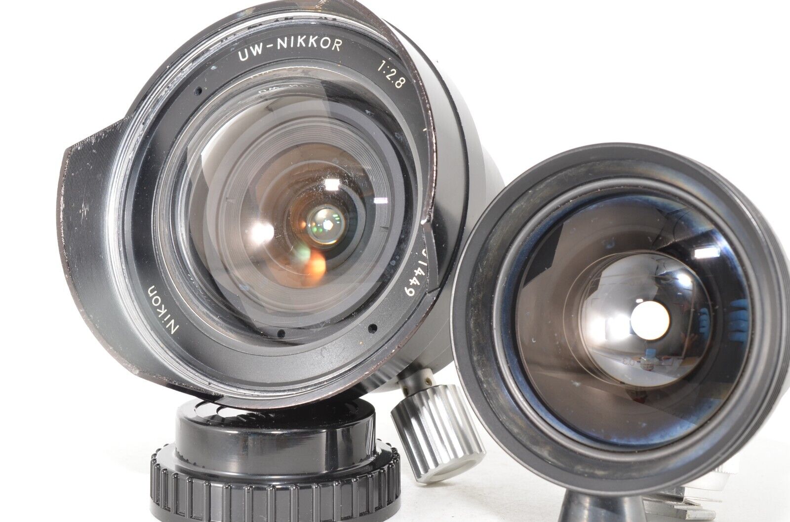 Excellent】 Nikon Nikonos 15mm f2.8 UW from Japan #2237 | eBay Excellent】 Nikon Nikonos 15mm f2.8 UW from Japan #2237 | eBay