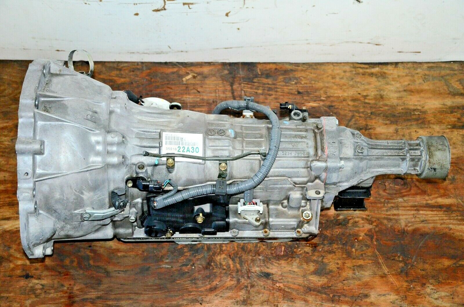 LEXUS IS250 GSE20 クリーンボックス LEXUS IS250 GSE20 クリーンボックス LEXUS IS250 GSE20
