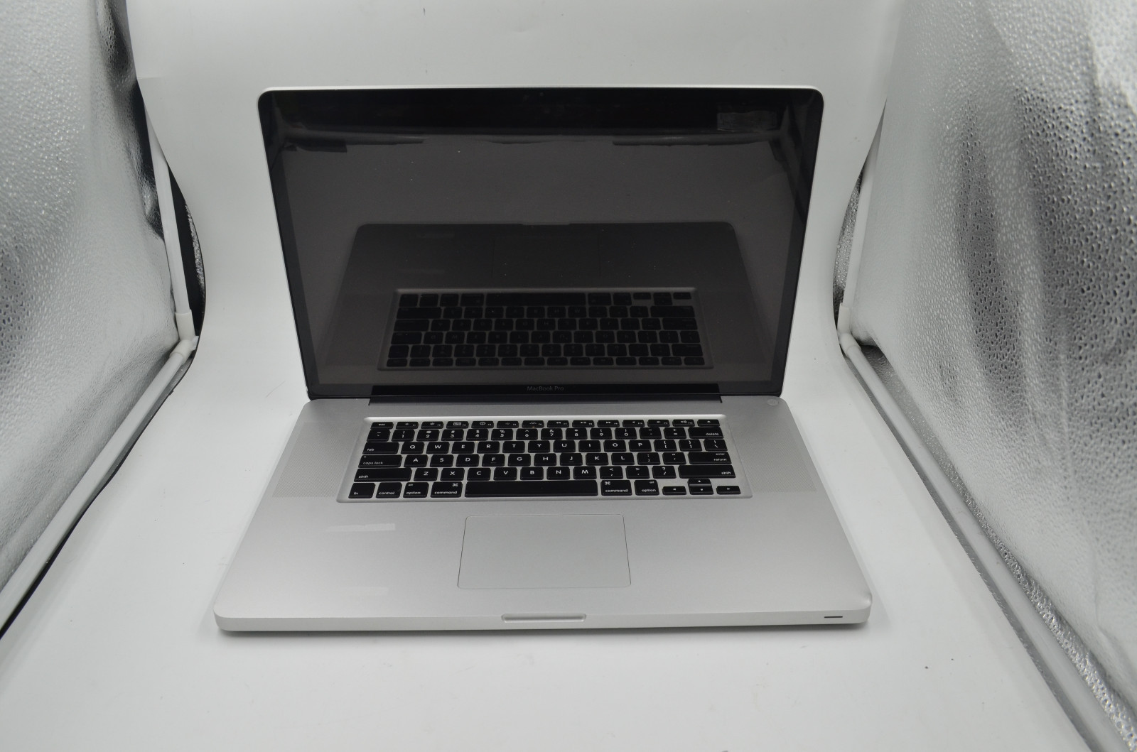 $_57.JPG?set_id=8800005007