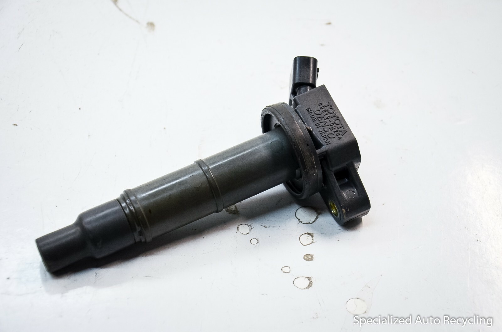 あいうえお aiueo Amazon.com: Automotive-leader 234-9092 Upstream Air Fuel