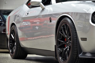 unclassified image 31