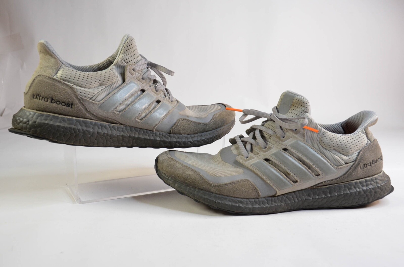 adidas ultra boost s&l navy