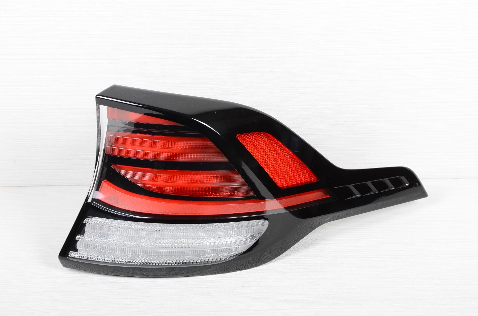 $_57.JPG?set_id=880000500F