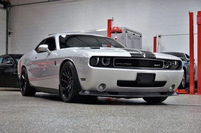 unclassified image 8