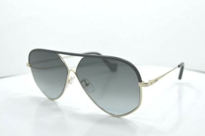 NEW AUTHENTIC  LOEWE   LW40017U  32B  SUNGLASSES