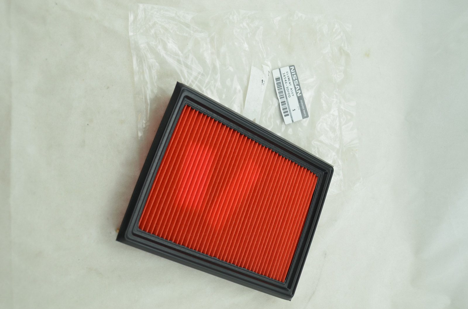 $_57.JPG?set_id=8800005007