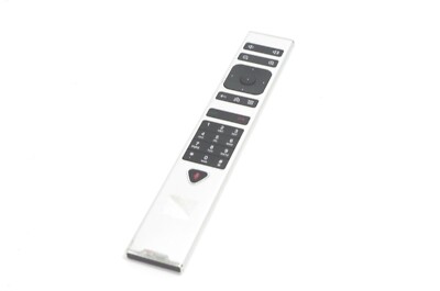 Polycom BW7530 RealPresence Remote Control Tested