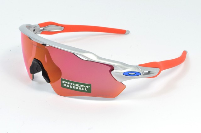 oakley radar ev baseball oakley radar ev baseball