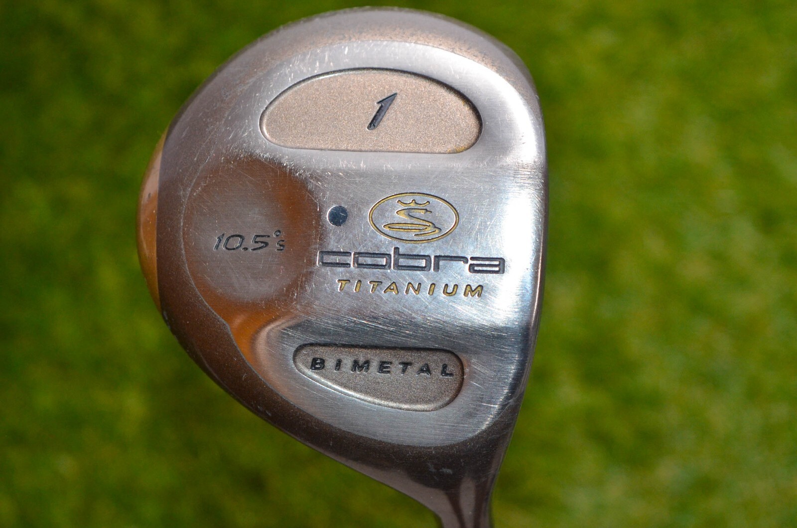 SUPER　VIRAGE 105 SC - BLACK / RBM2610 Super73-ZX – Cecil's Cyclery
