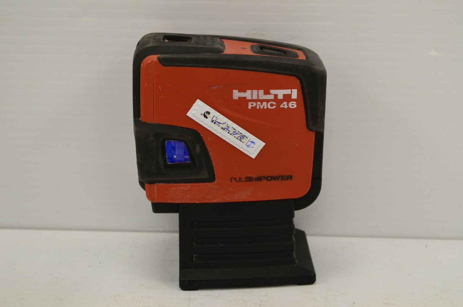 (57087) Hilti PMC 46 Combi Laser