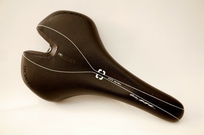 bontrager affinity rl