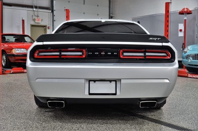 unclassified image 25