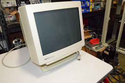 Ctx vl700 driver for mac