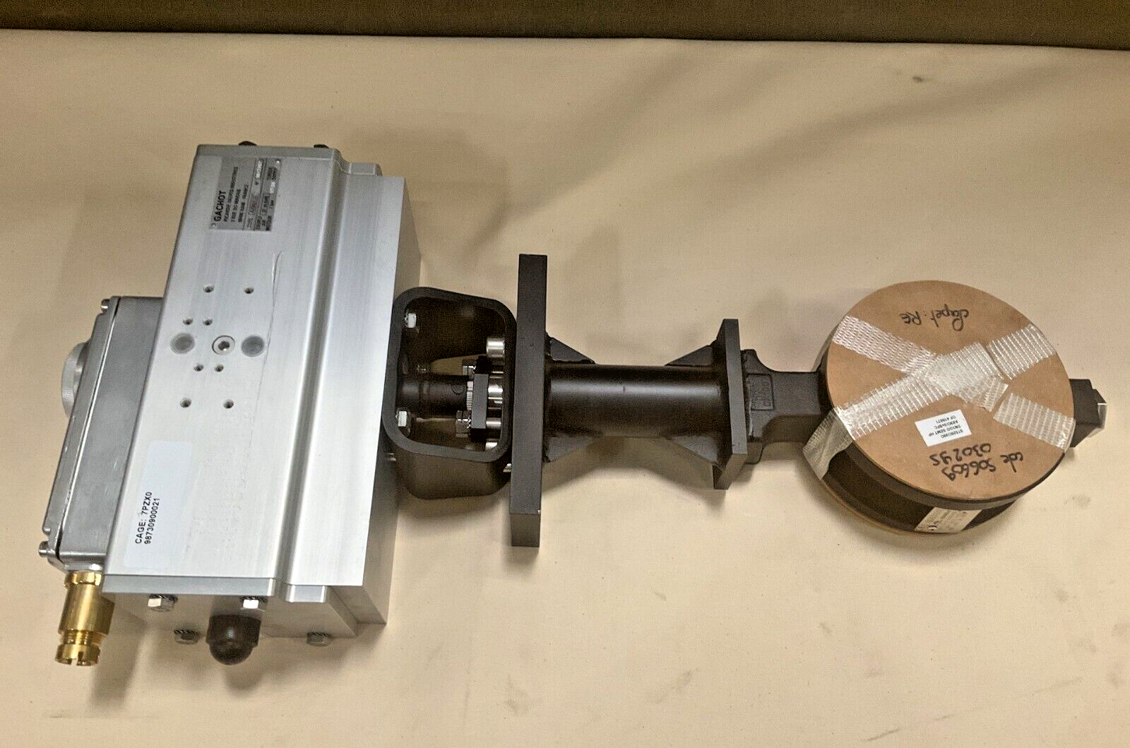 【画像追加中】VALVE INDEX Valve index 詳細レビュー&問題対策案｜Luck【ラック】