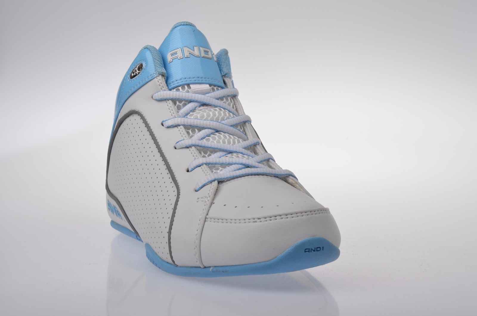 basketball schuhe kinder 36