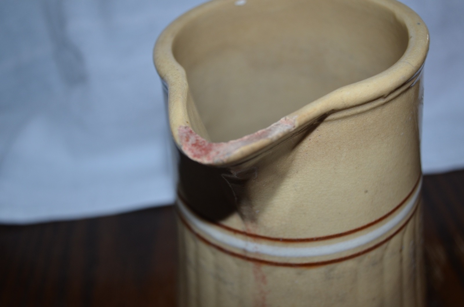 Hard to find - RED WING 