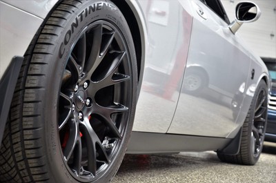 unclassified image 18