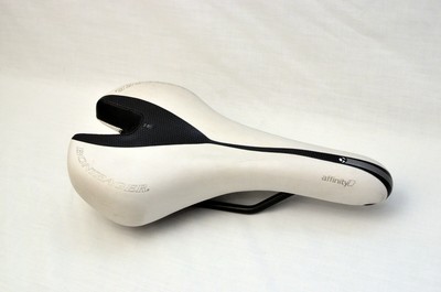 bontrager affinity 1 saddle