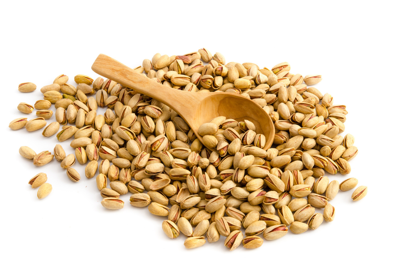 1 kg | Pistazien | geröstet und gesalzen | Nüsse | Pistazienkerne mit Schale