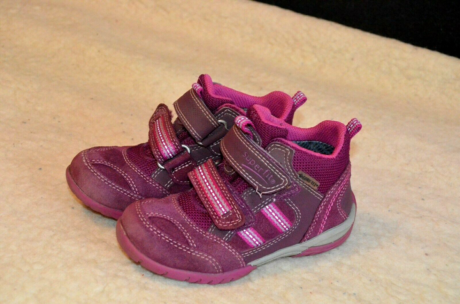 Test Vergleich Kinderschuhe Vergleich Kinderschuhe Goretex Rieker Schuhe Wildebuk Scubabelva Scuba Rieker schwarz Damen