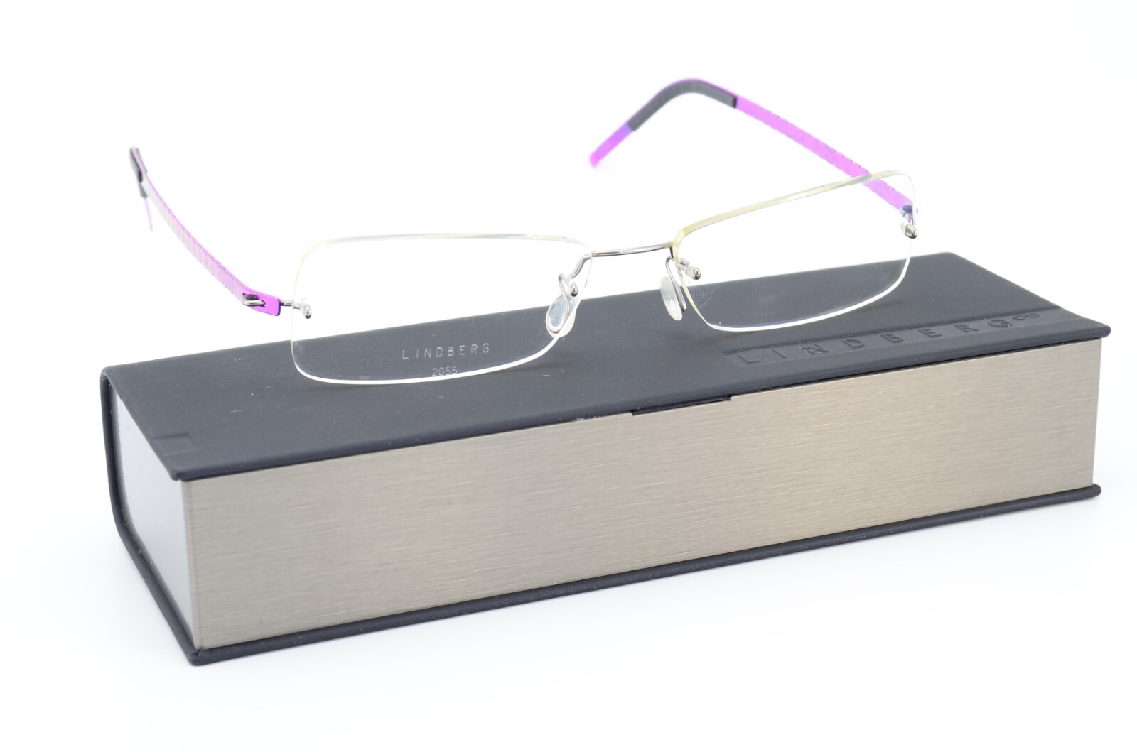 CD LINDBERG LINDBERG XIII  UPCH1056  未開封 /00110 $_57.JPG?set_id=8800005007