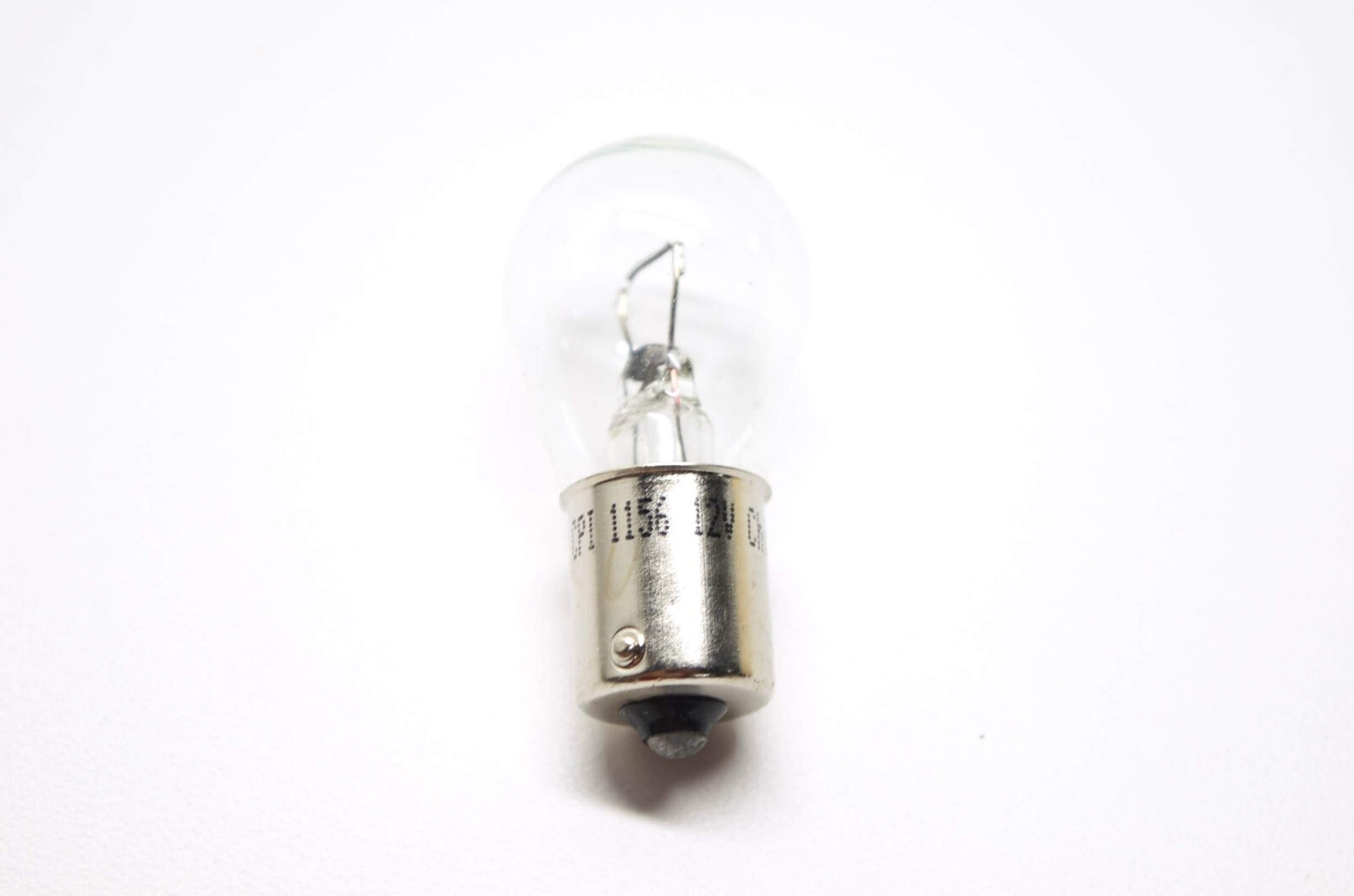 ハヤマル Yamaha 256-83311-70-XX BULB, 12V27W 1156; 2568331170XX | eBay