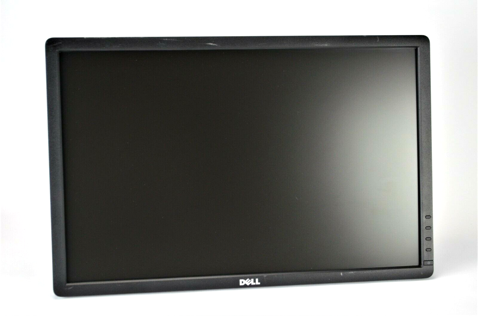 Dell P2412Hb P2412 24