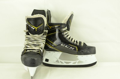 ccm pro tacks