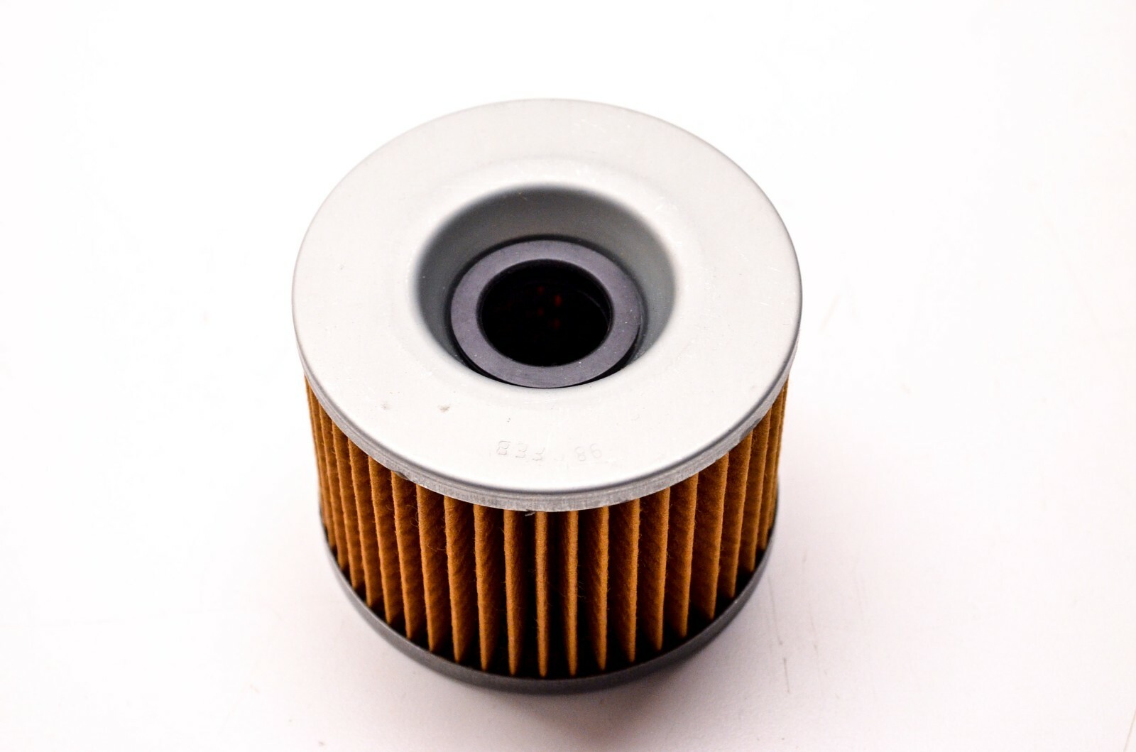 LeMans Oil Filter For Kawasaki # 01-0013 / O.E REF NO: 16097