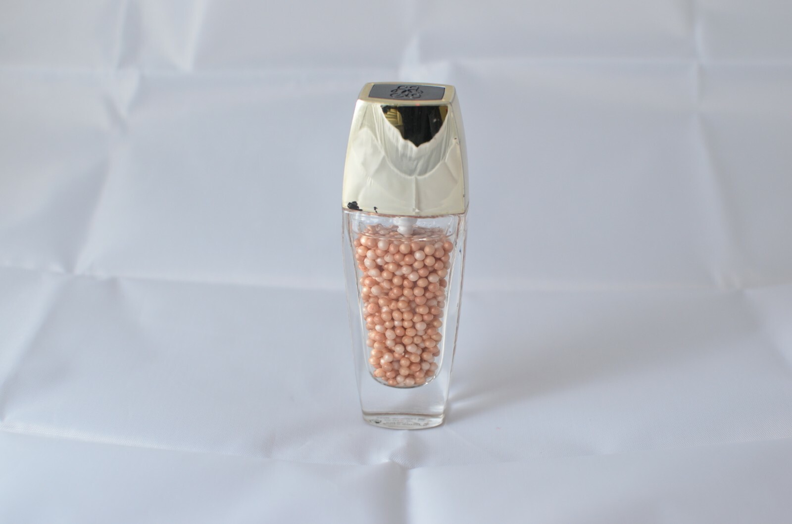 Guerlain Météorites Perles Light-Diffusing Primer Les Ors + Bonus Deluxe Mini