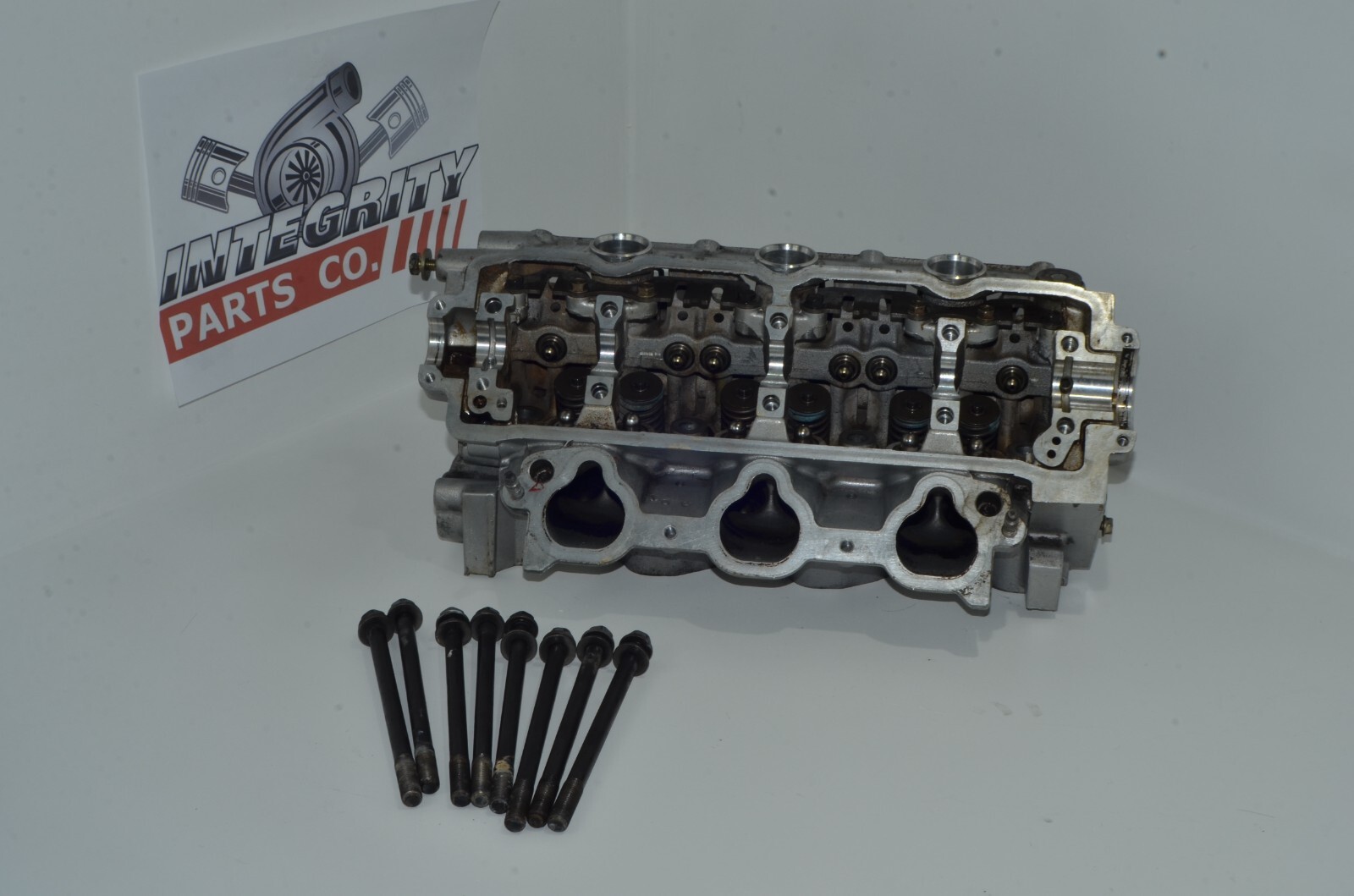 96paleco【パレ子 DAMNGOOD!! Ver.】 Amazon.com: SPEC-D TUNING Black Housing Clear Lens