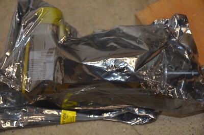 New  PARKER BE233FJ-NPSN / BE233FJNPSN BE Servo motor Compumotor