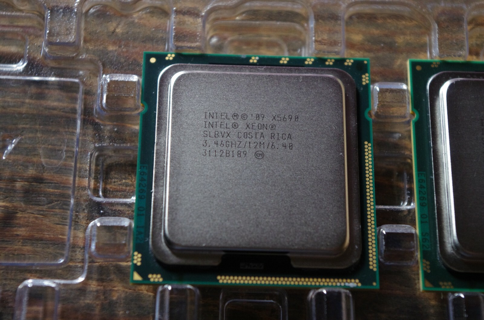 Intel 655. Intel six-core core i5 11600 6c12t 2.8-4.8ghz. intel 6 series c200. intel 06 j021b655 sl gzc.