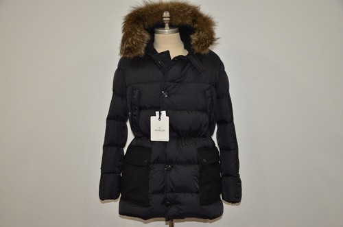かなりお得品　MONCLER グローブ $_12.JPG?set_id=880000500F