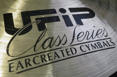 UFIP CLASS Series 19