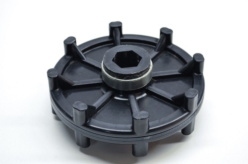 0630-330 Exhaust Temperature Sensor Part For Arctic Cat M6 0630-330 Exhaust Temperature Sensor Part For Arctic Cat M6