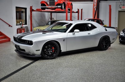 unclassified image 15