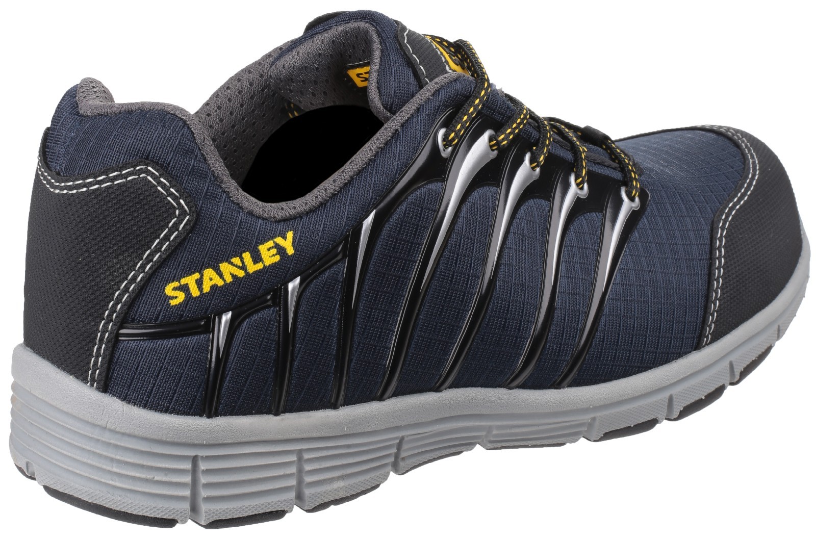 stanley phantom safety trainers