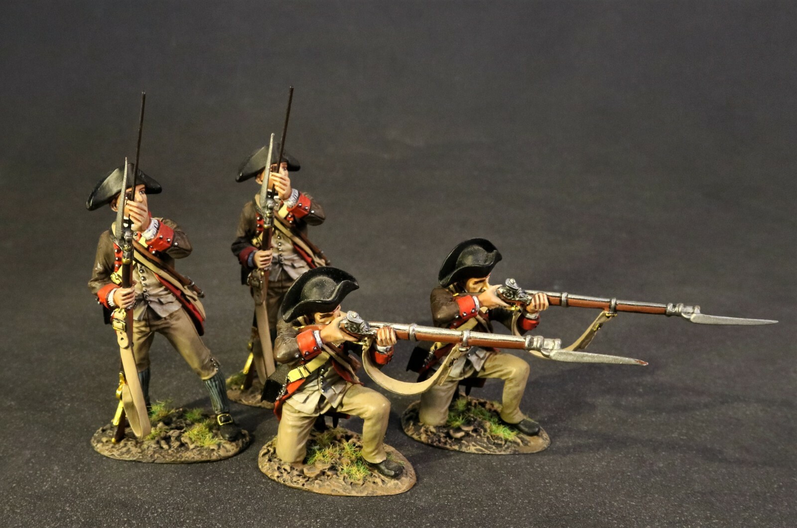 JOHN JENKINS DRUMS ALONG THE MOHAWK SMASS1209N 12TH MASS REGIMENT