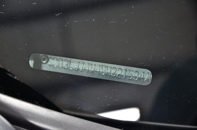 unclassified image 30