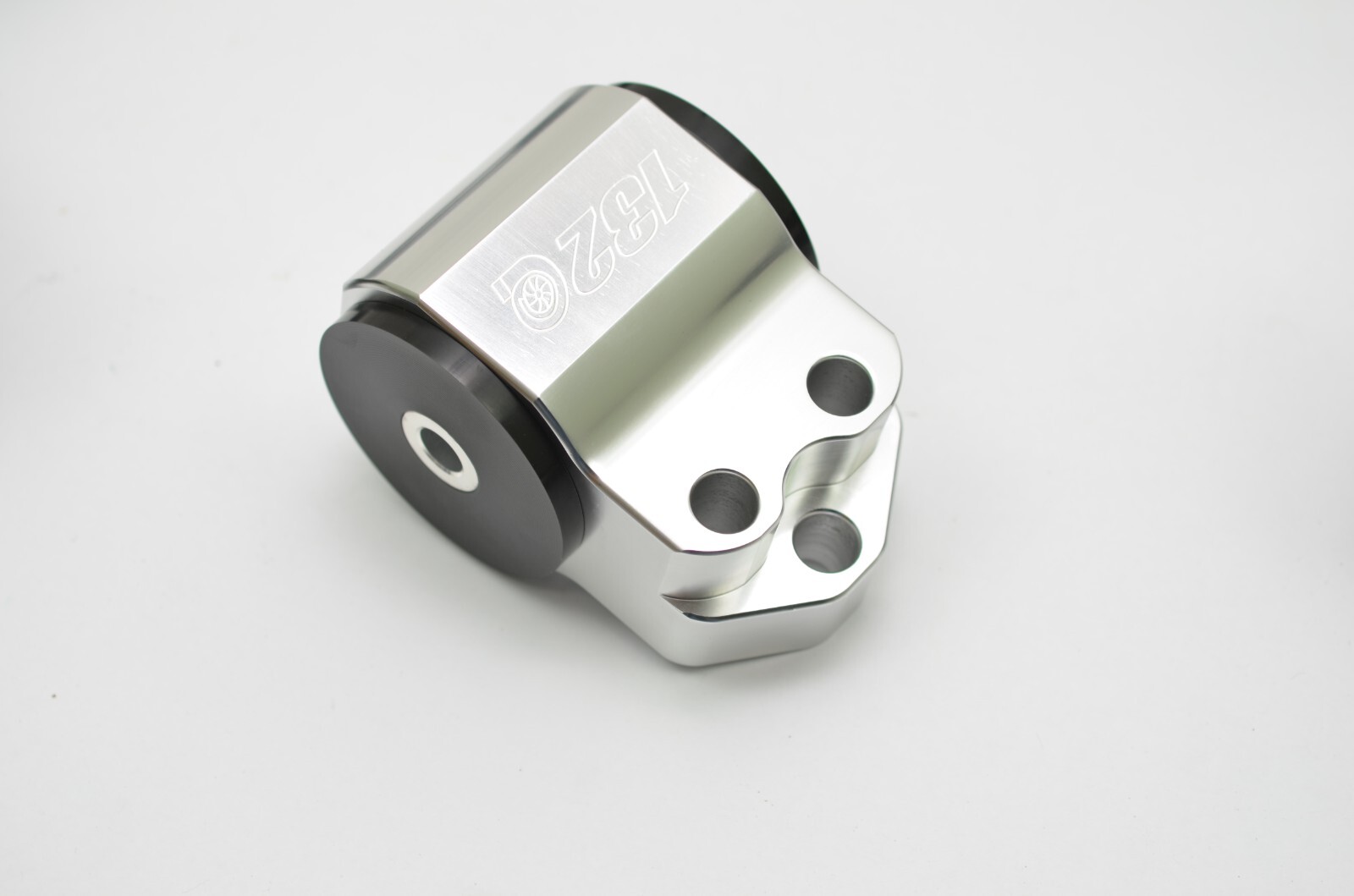 1320 Performance K swap motor mount kit for 92-95 Civic 94-01 Integra K20 K24