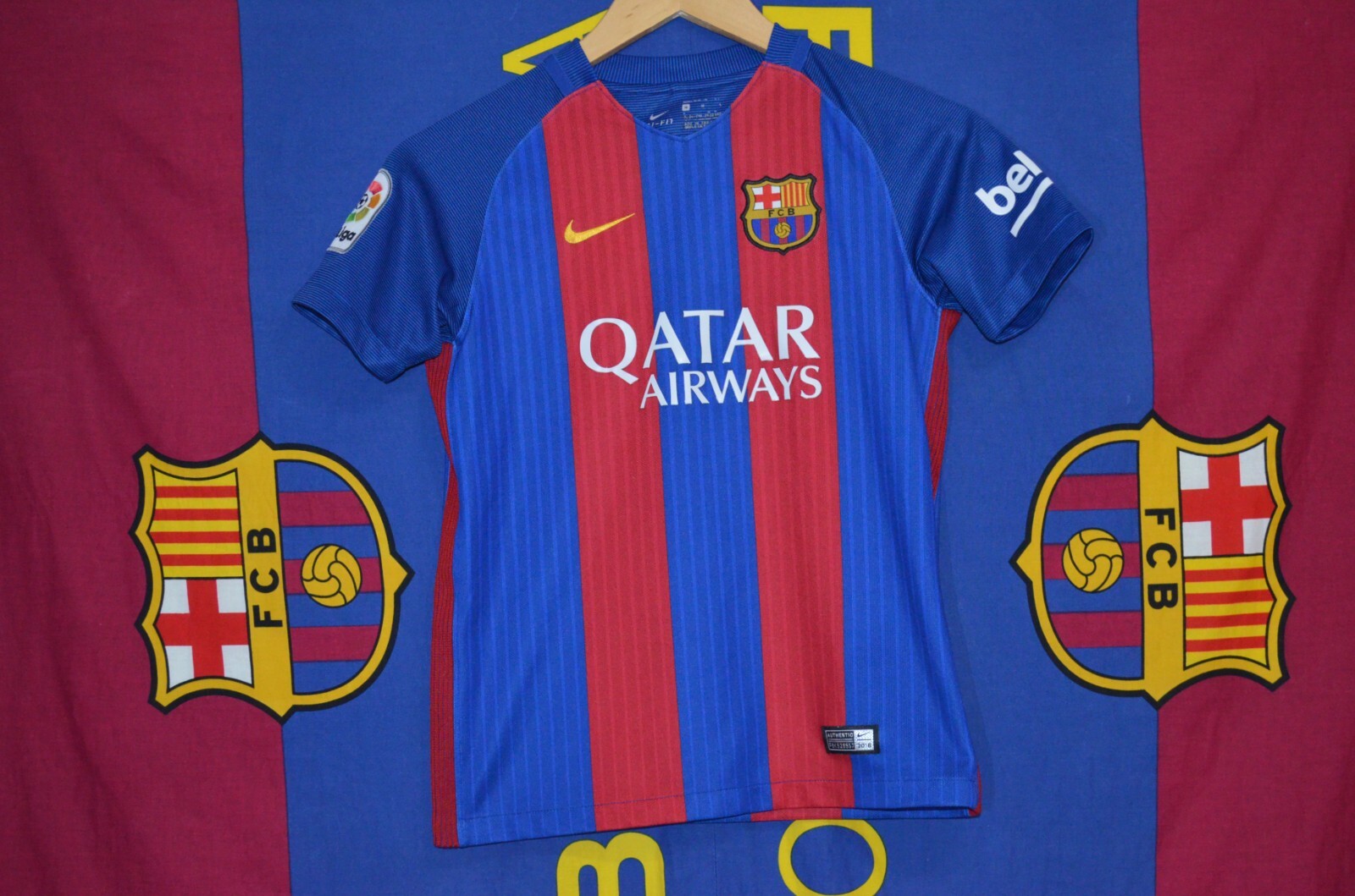 ウェア Barcelona 2016 2017 HOME $_57.JPG?set_id=880000500F