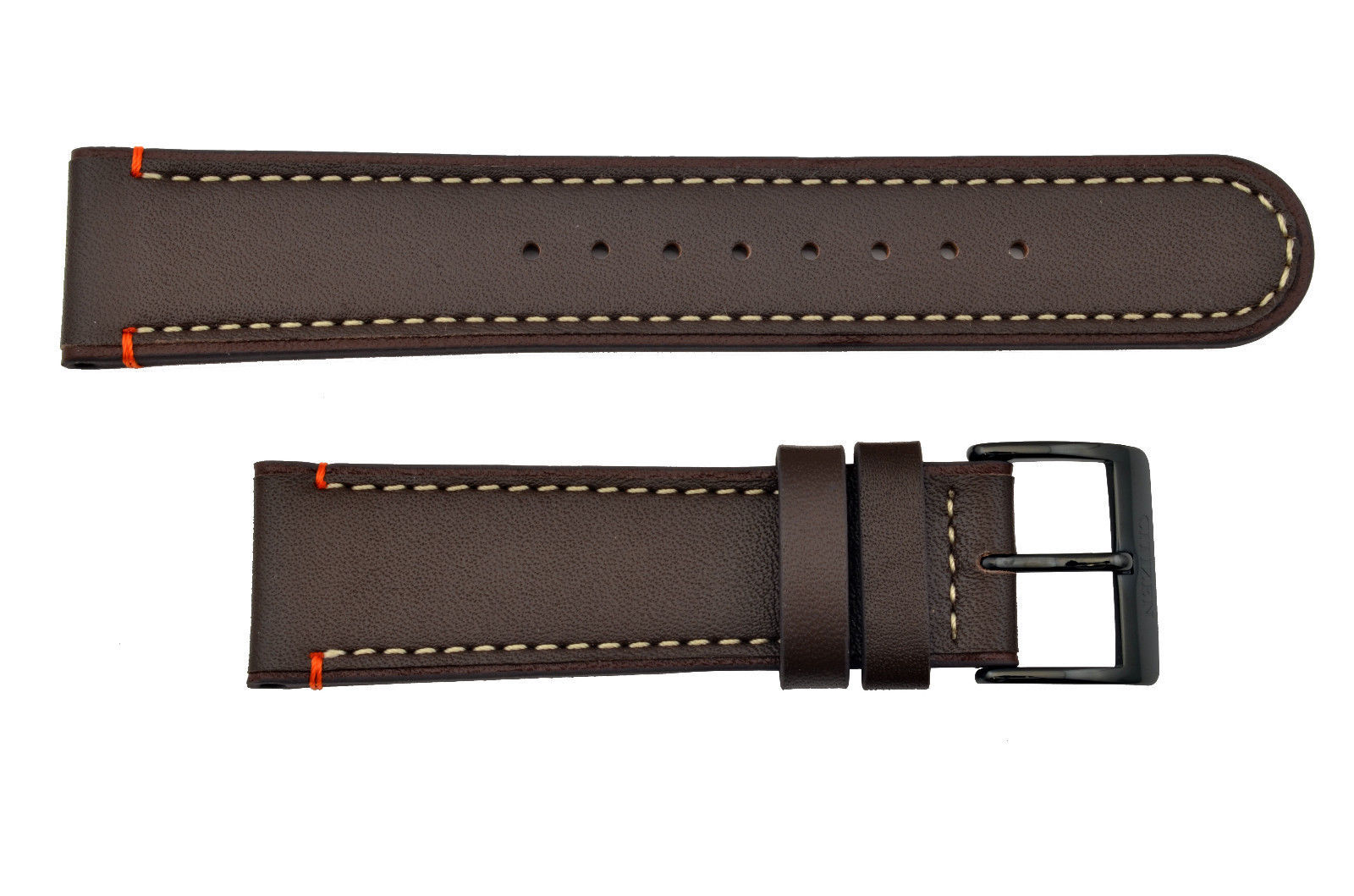 Citizen Watch Straps