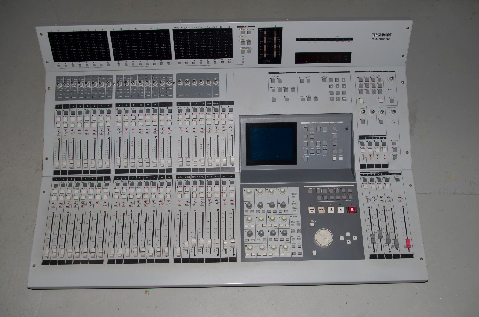 その他 TASCAM DAT その他 TASCAM DAT Yahoo!オークション -「tascam」(DAT機器