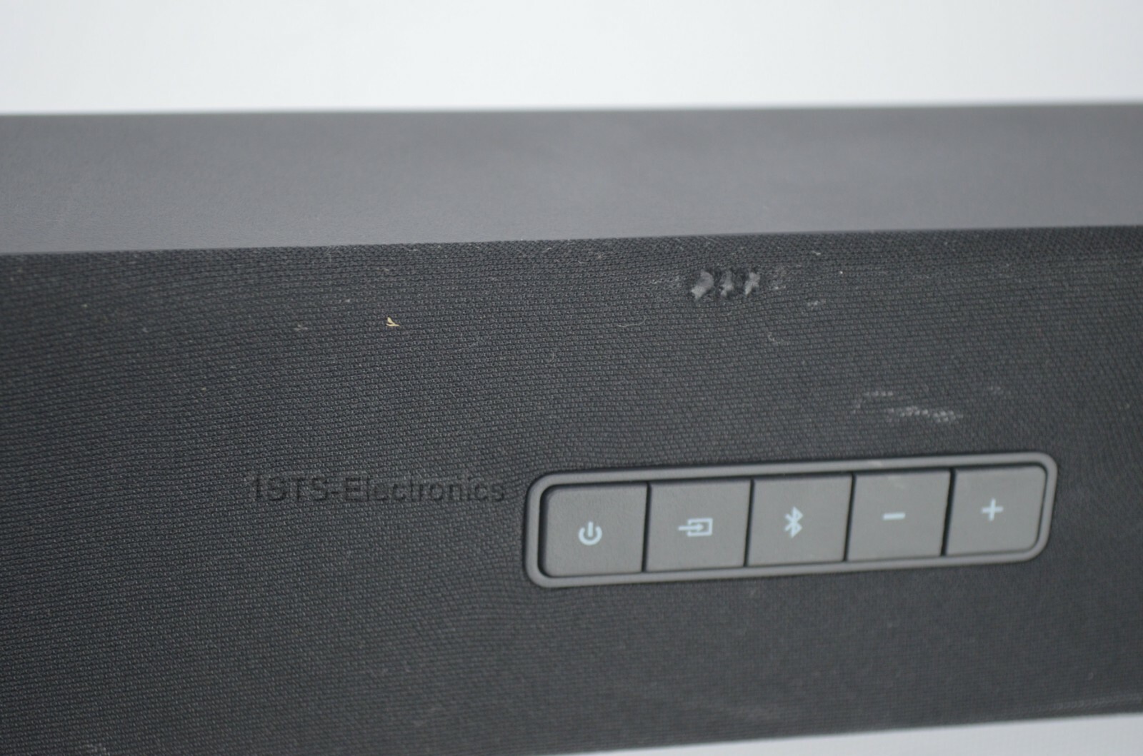 Vizio SB3820-C6 38'' Sound Bar /No Remote #Mfox2