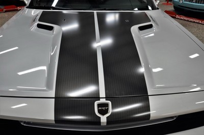 unclassified image 29