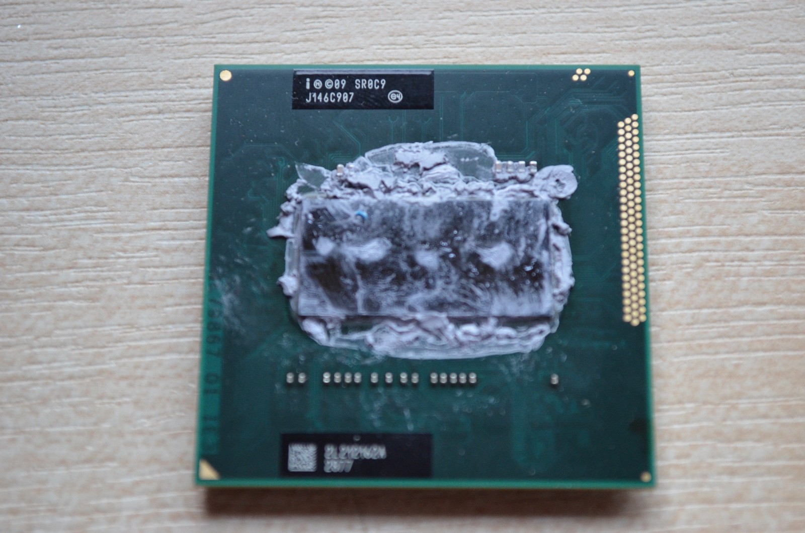B960 апгрейд. B960 апгрейд